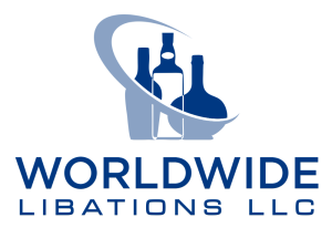 WorldwideLibations2023