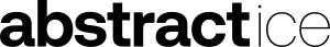 abstract_logo_blk (1)
