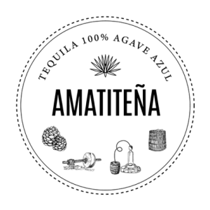 amatiten_a_Logo