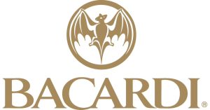 Bacardi Limited Logo
