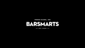 barsmarts png