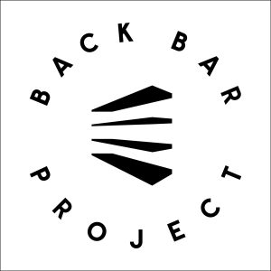 bbp-logo-circle-black