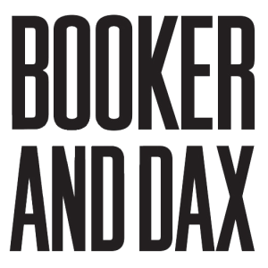 bdx_logo (1)