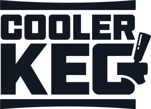 cooler-keg-logo-black