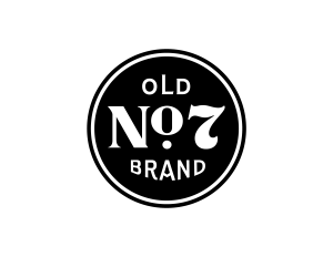 directUploadAttachmentca6149f43ed956851f8f16291097f5261169efa1JD_OldNo7_Bug_Reversed_RGB1