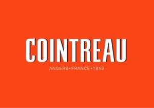 directUploadAttachmentf6306775c719a4fc7d8d01ee4ea6dfda45b04c0cWeb-Cointreau-Logo-RVB_INSTIT_LOGO_ORANGEBCKG_CTR