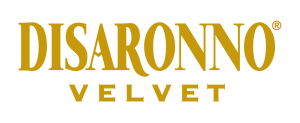 disaronno-velvet_logo