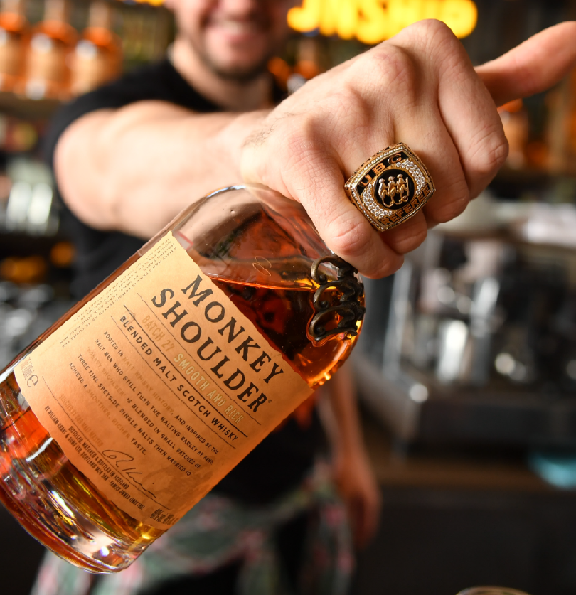 ?php echo $image['alt']; ?>