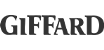 giffard-global-nav-logo