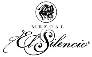 MES_Oficial_Logo