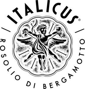 k06FJVcDSaaC65P0ToYo