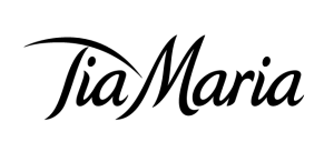 logo-tia-maria-png