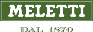 logo_meletti_green