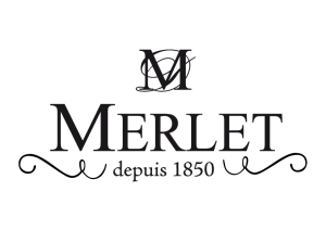 logo_merlet_2016_noir (2)