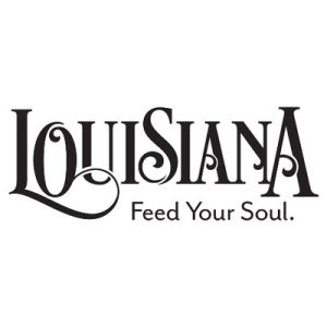 louisiana