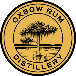 oxbow2