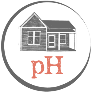 ph_logo_final_web_alt