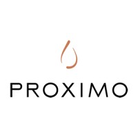 proximo