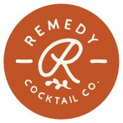 remedy_rust_button_logo (4)