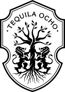 sam_ocho_asset_crest_black
