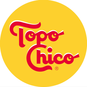 tc_00002