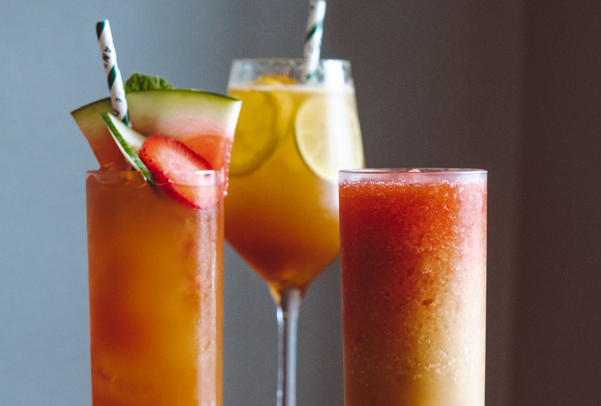 ?php echo $image['alt']; ?>