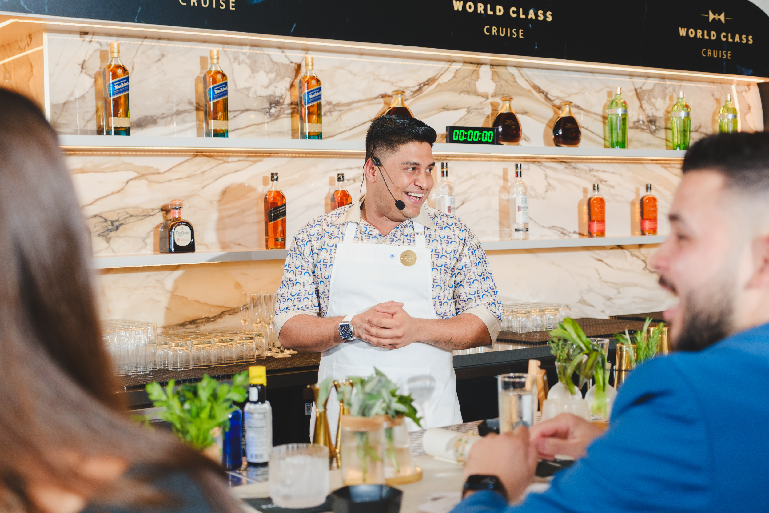 ?php echo $image['alt']; ?>