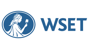 wset