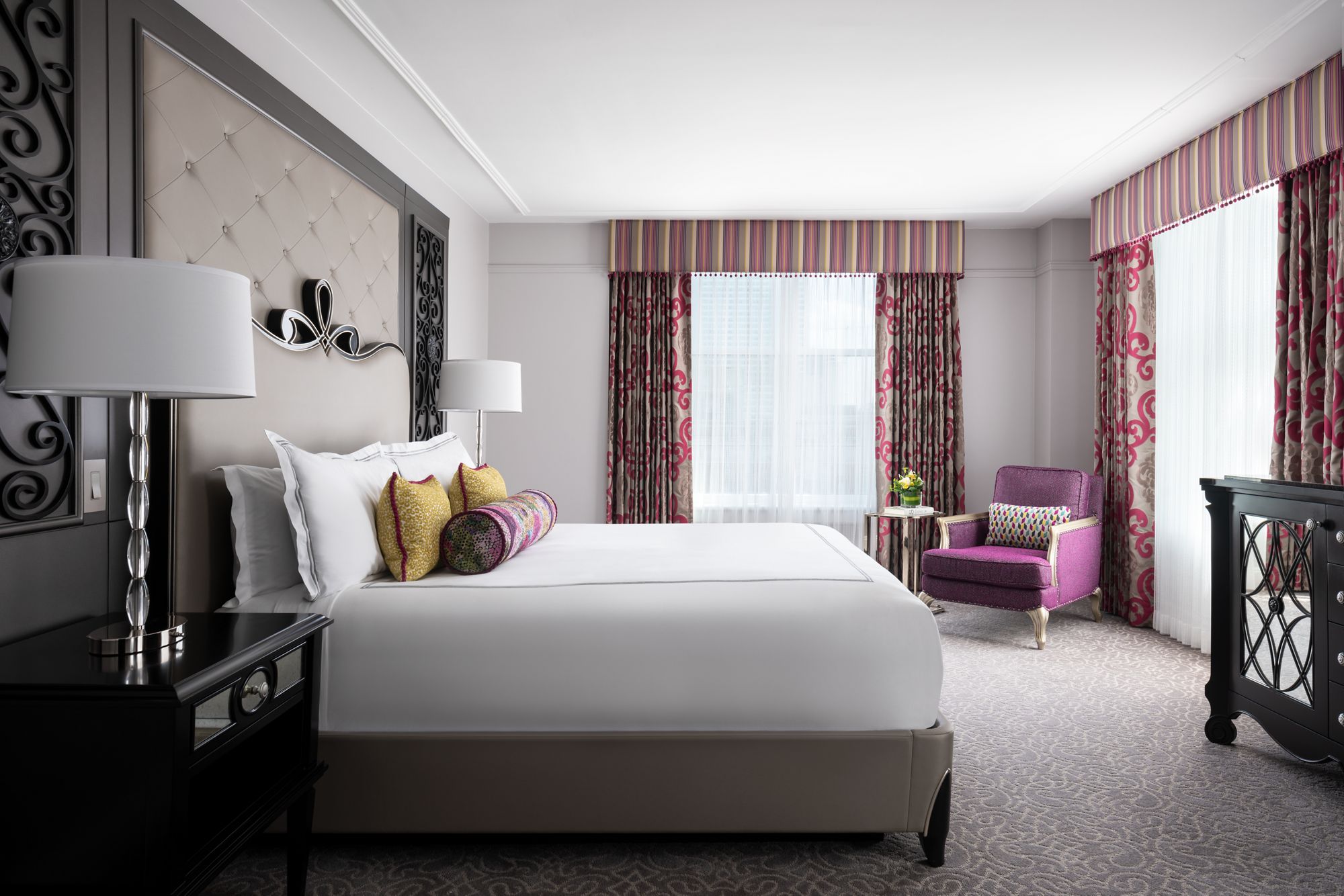 ?php echo $image['alt']; ?>