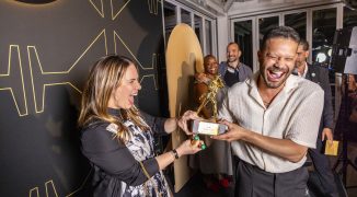 World Class Is Back: DIAGEO Returns with Tales of the Cocktail Foundation to Find the Next US Bartender of the Year-image